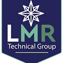 LMR Technical Group
