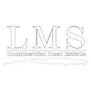 Lms Commercial Real Estate logo