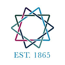 London Mathematical Society logo