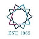 London Mathematical Society logo