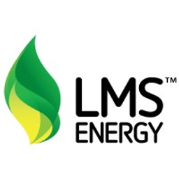 LMS Energy USA LLC logo
