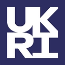 Favicon of MRC Laboratory of Medical Sciences