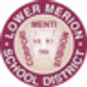 Lower Merion School District