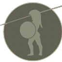 LMS Defense logo