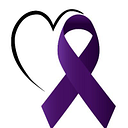 LMSARCOMA DIRECT RESEARCH FOUNDATION logo