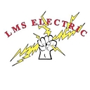 Lms Electric logo