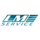 LM SERVICES CORPORATION