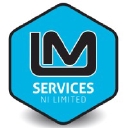 Lm Services (Ni) Ltd logo