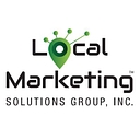 Local Marketing Solutions Group Inc. logo