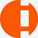 Lms Highways Ltd logo