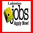 lmshr.com icon