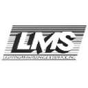 Lms, Lighting Maintenance & Service logo