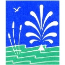 Lake Management Services, Lp logo