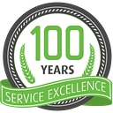 Legacy Maintenance Services