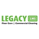 Legacy Maintenance logo