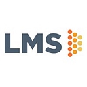 LMS