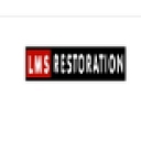 Lms Restoration logo