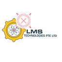 LMS TECHNOLOGIES PTE LTD