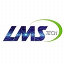 L.M.S. Technical Services logo