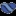 Lms Technologies Inc logo