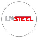 LMSTEEL Consulting Sagl logo
