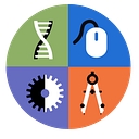 Stem Alliance Of Larchmont Mamaroneck logo