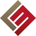 LM Stone Creative logo