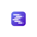 Lm-studio logo