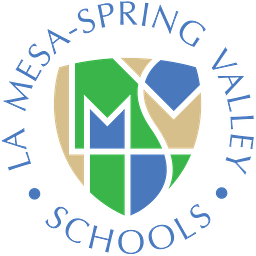 Avondale Elementary logo