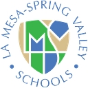 La Mesa-Spring Valley School District