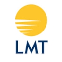 Lanmark Technology Inc. logo