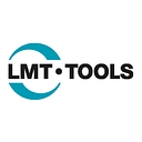 Favicon of LMT Tools