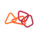 LMT logo