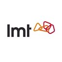 Latvijas Mobilais Telefons Logo