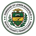 Town of Lower Makefield logo