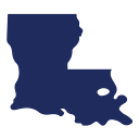 LMTA FOUNDATION INC logo