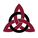 Area Agency on Aging & Disabilities of Southwest Washington