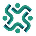 LM Talent Solutions