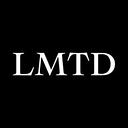 LMTD Access logo