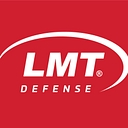 Lewis Machine & Tool Co logo