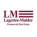 Lm Commercial Real Estate logo