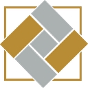 LMT Ground Works logo