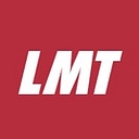 Lmt Communications, Inc. logo