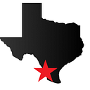Laredo Morning Times logo