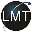 LMT - Hartville