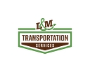 Lmts logo