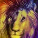 Lower Moreland School Dis logo