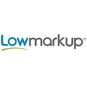 lmu logo