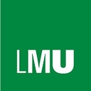 Ludwig logo