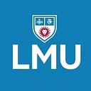 Favicon of Loyola Marymount University